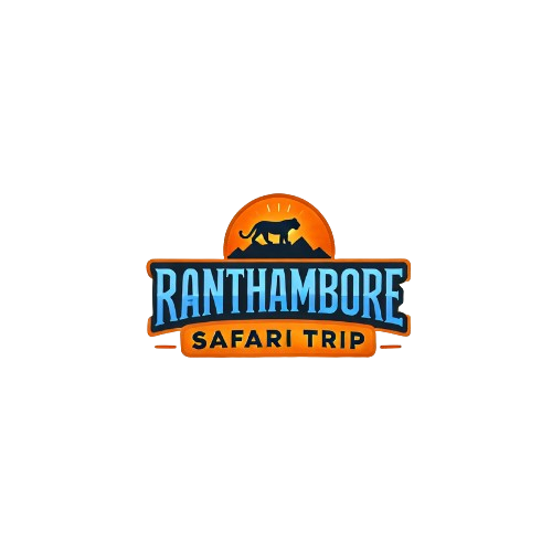 Ranthambhoresafari tour